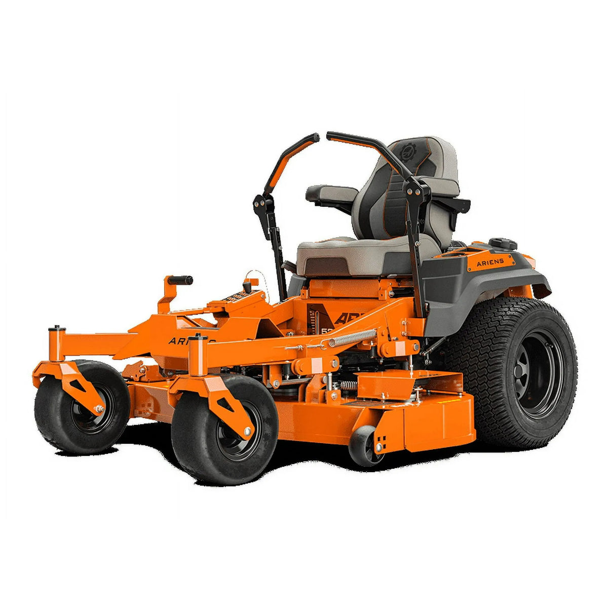 Ariens Apex 23hp Zero Turn Mower