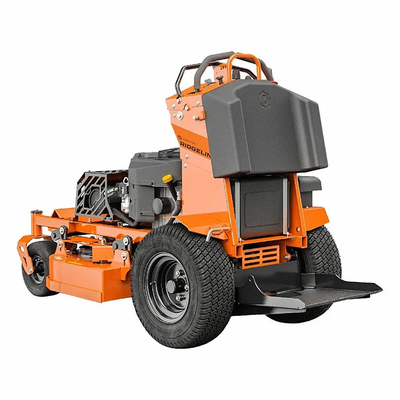 Ariens Zero-Turn Mower Stand-On Yard up to 2 acre 994166