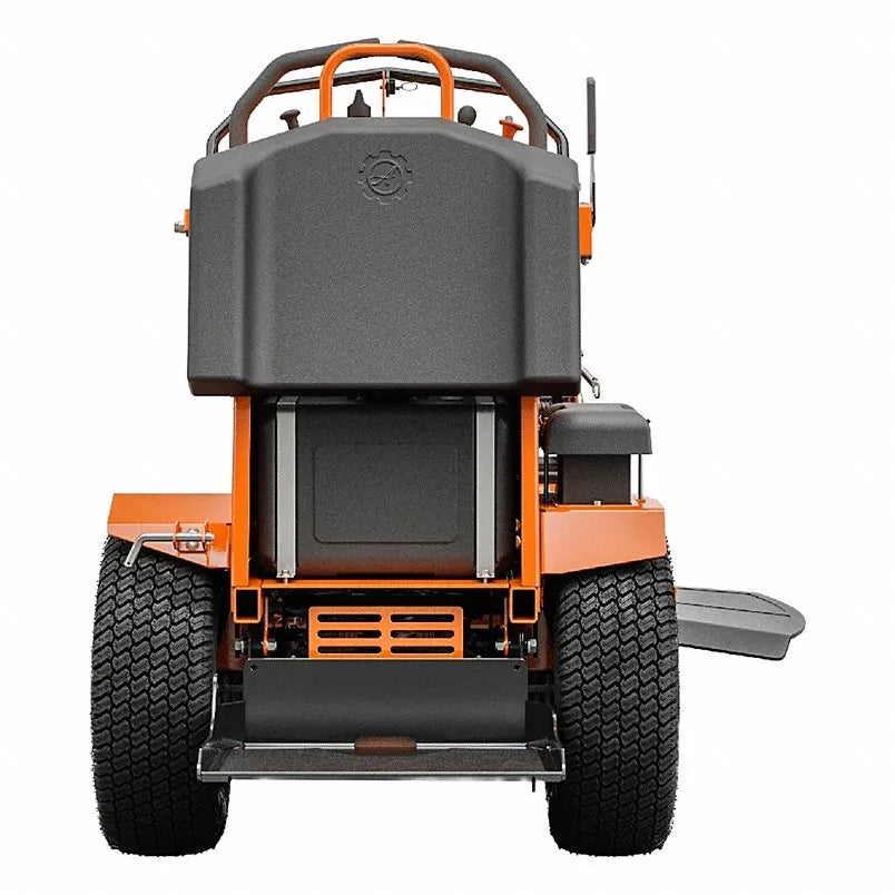 Ariens Zero-Turn Mower Stand-On Yard up to 2 acre 994166