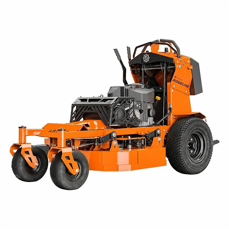 Ariens Zero-Turn Mower Stand-On Yard up to 2 acre 994166