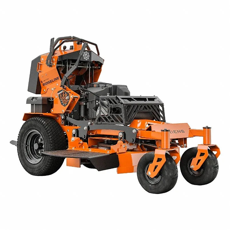 Ariens Zero-Turn Mower Stand-On Yard up to 2 acre 994166