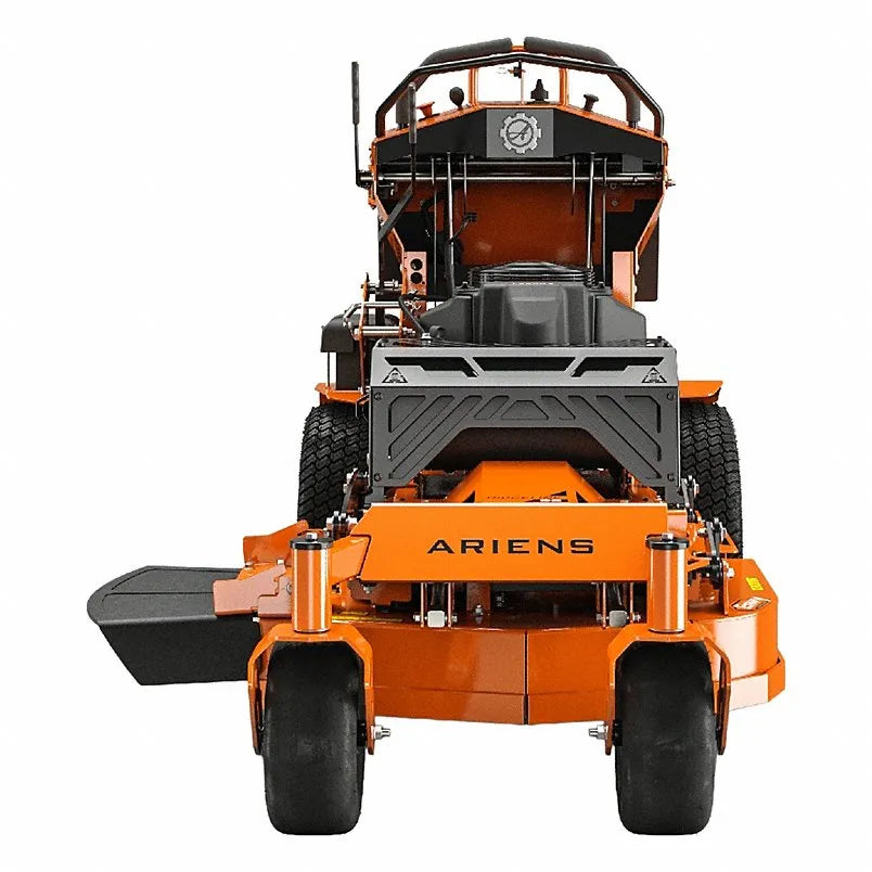 Ariens Zero-Turn Mower Stand-On Yard up to 2 acre 994166