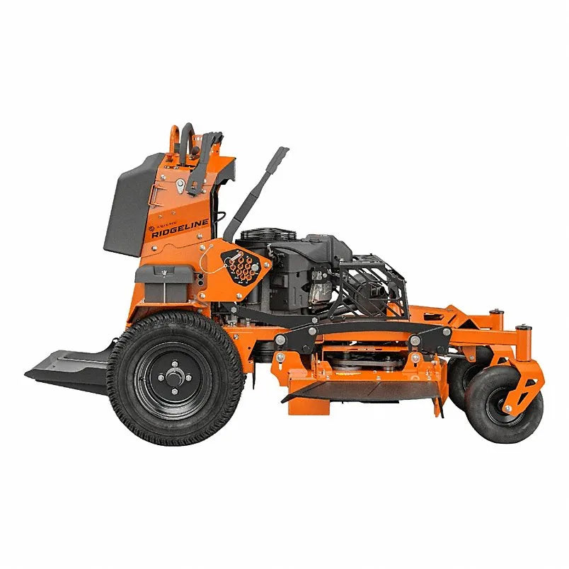 Ariens Zero-Turn Mower Stand-On Yard up to 2 acre 994166