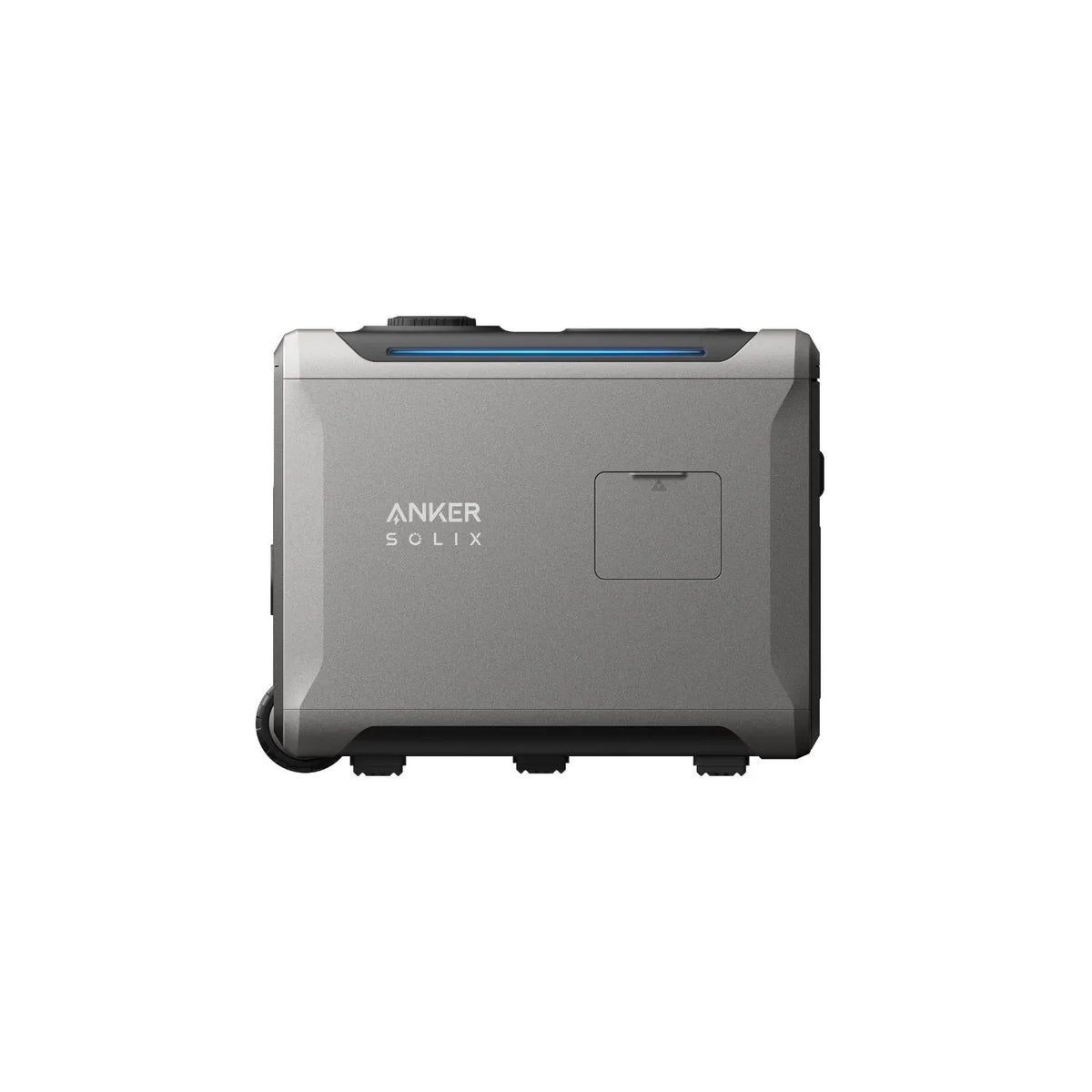 Anker SOLIX Smart Generator 5500