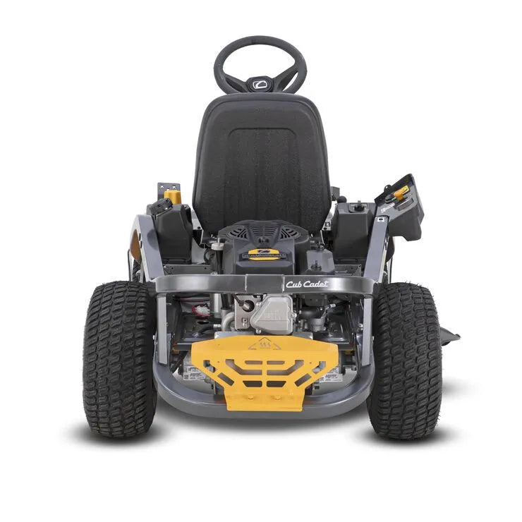 Cub Cadet Z1 42S Zero Turn Mower