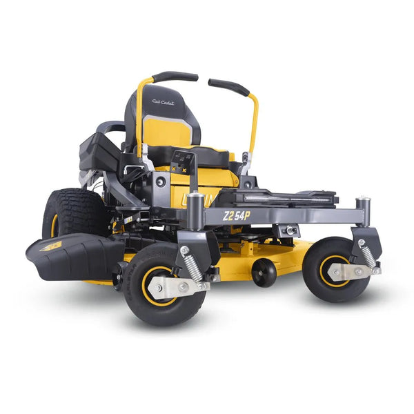Cub Cadet Z2 54P Zero-Turn Mower