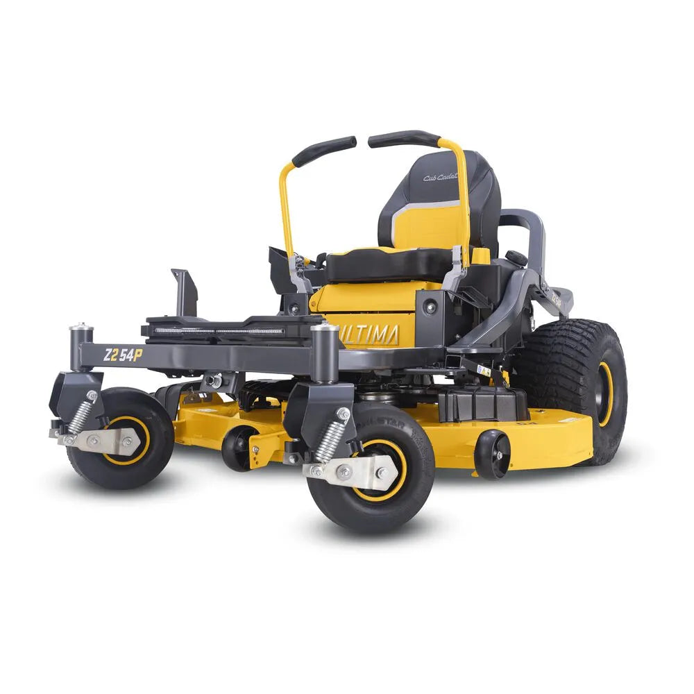 Cub Cadet Z2 54P Zero-Turn Mower