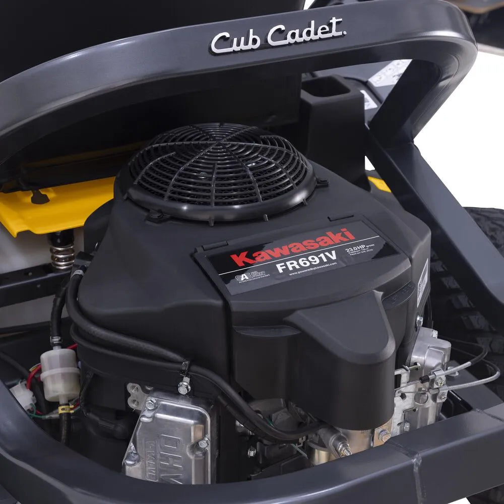 Cub Cadet Z2 54P Zero-Turn Mower