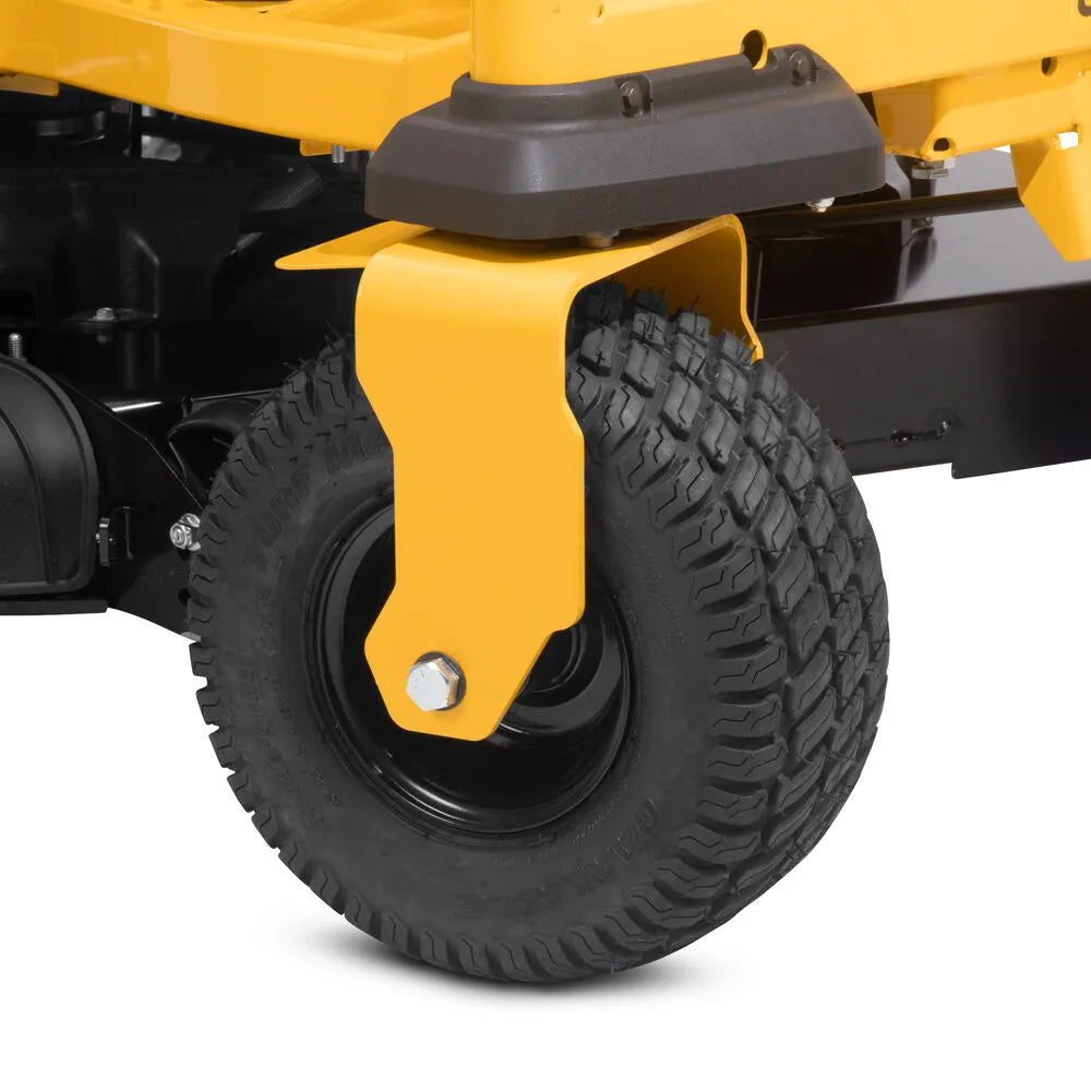 Cub Cadet ZTS1 42IP Zero-Turn Mower
