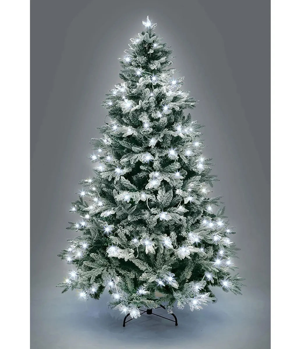 Artificial Christmas Tree Size 10 ft