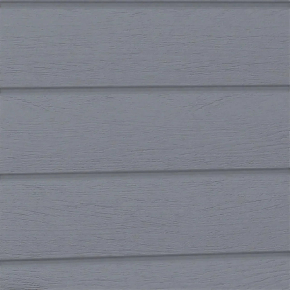 Keter Manor 4 ft. W x 6 ft. D Apex Outdoor Garden Shed