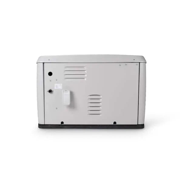 Generac 14kW Home Standby Generator 7258