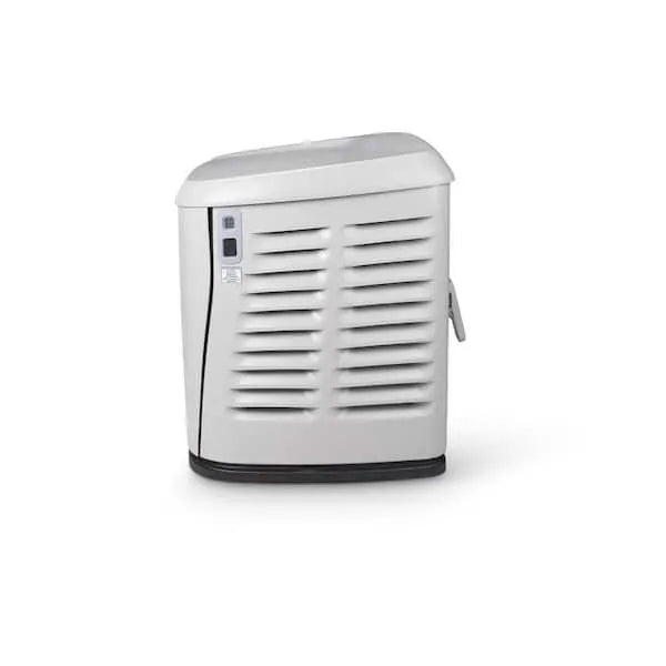 Generac 14kW Home Standby Generator 7258