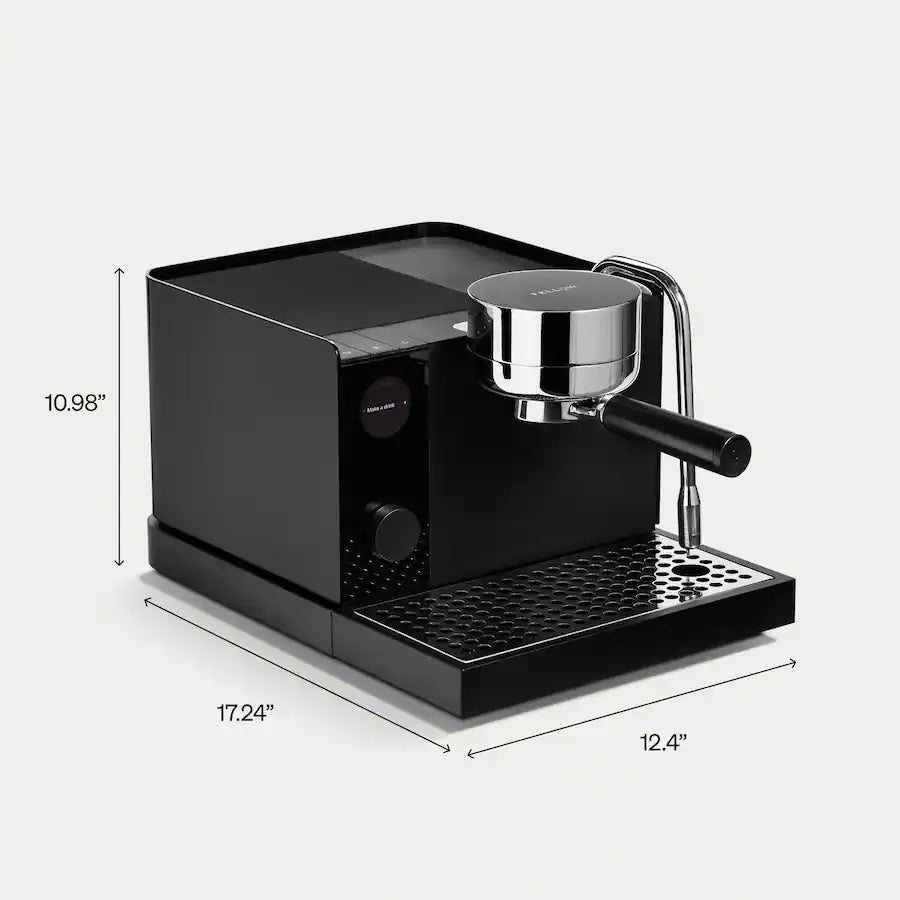 Fellow The Series 1 + Grinder Kit