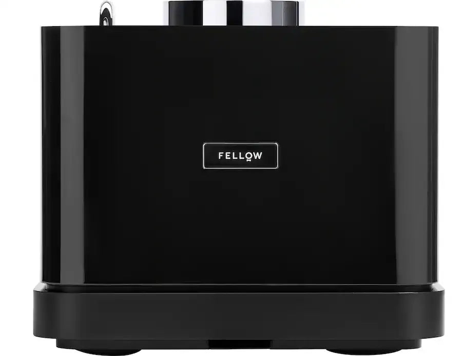 Fellow The Series 1 + Grinder Kit