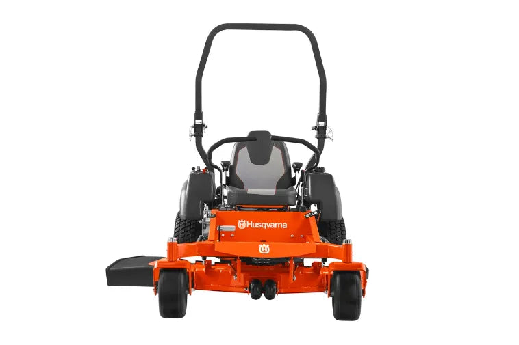 Husqvarna MZ54 Residential Zero-Turn Lawn Mower