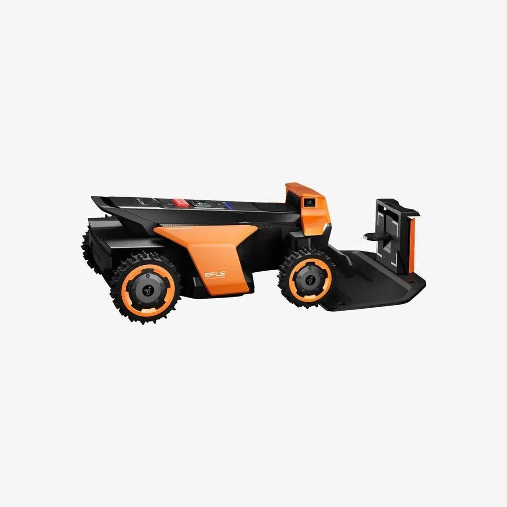 Segway Navimow CM240M1 6 Acre Professional Robotic Mower aa.12.06.04.0002