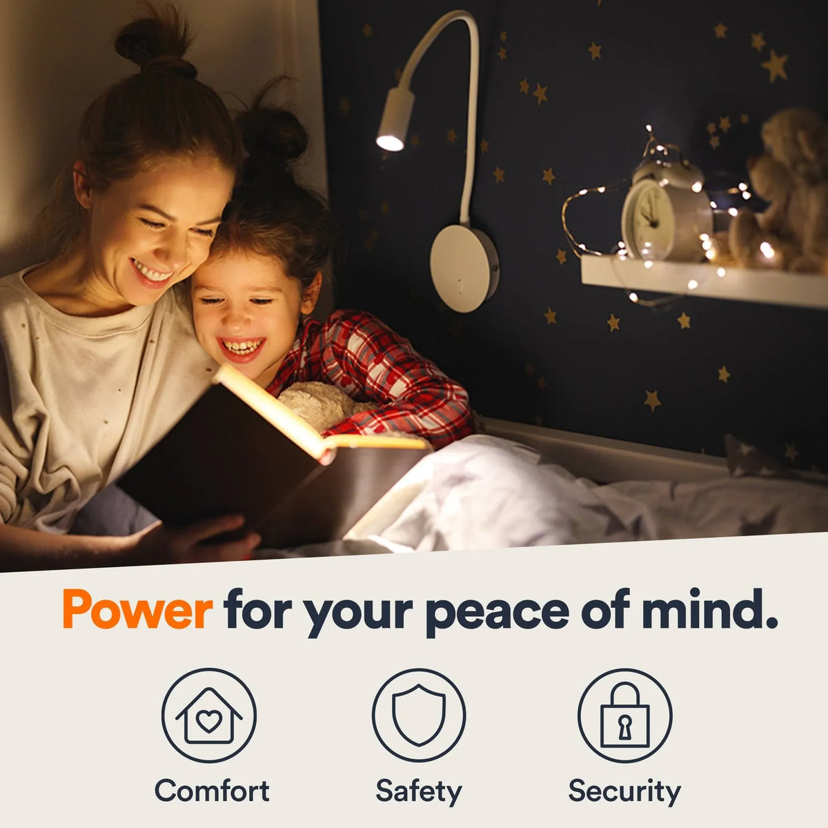 Generac 48kW Protector Diesel Standby Generator rd04833adae