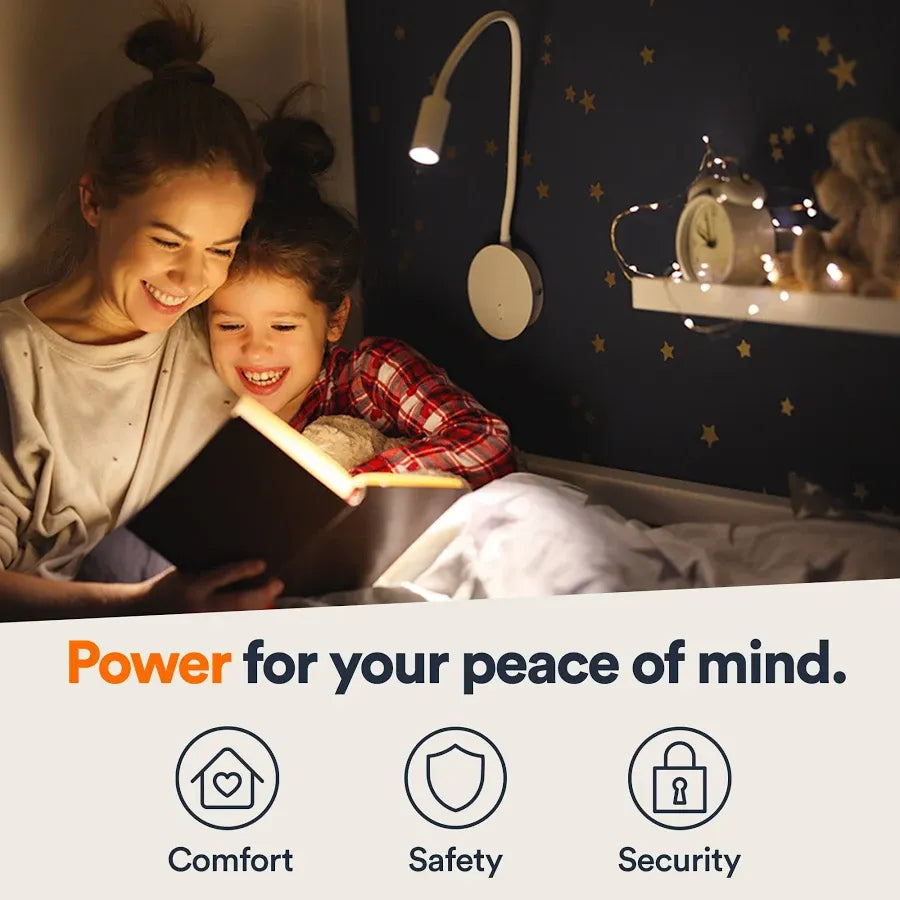 40kW Generac Protector Series Liquid Cooled Standby Generator