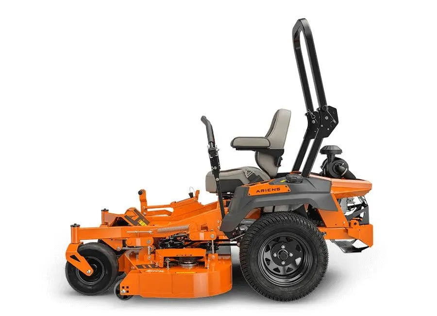 Ariens Zenith-60 23.5HP Kawasaki Zero Turn Lawn Mower 991158