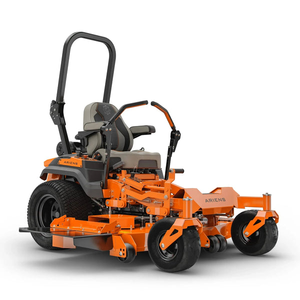 Ariens Zenith-60 23.5HP Kawasaki Zero Turn Lawn Mower 991158
