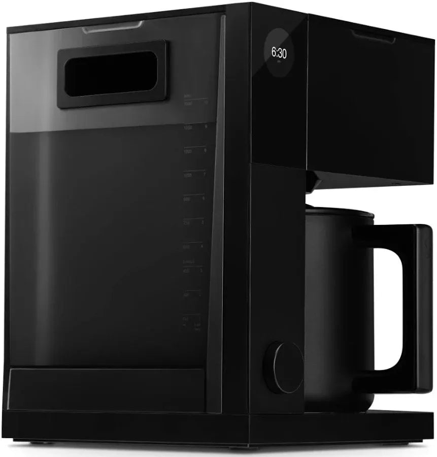 Fellow Aiden Precision Coffee Maker