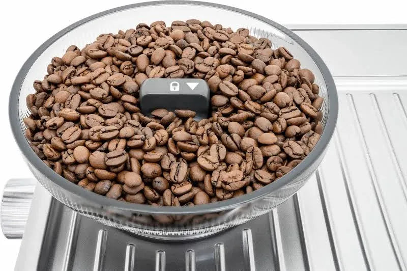 Breville Barista Touch Impress Espresso Machine