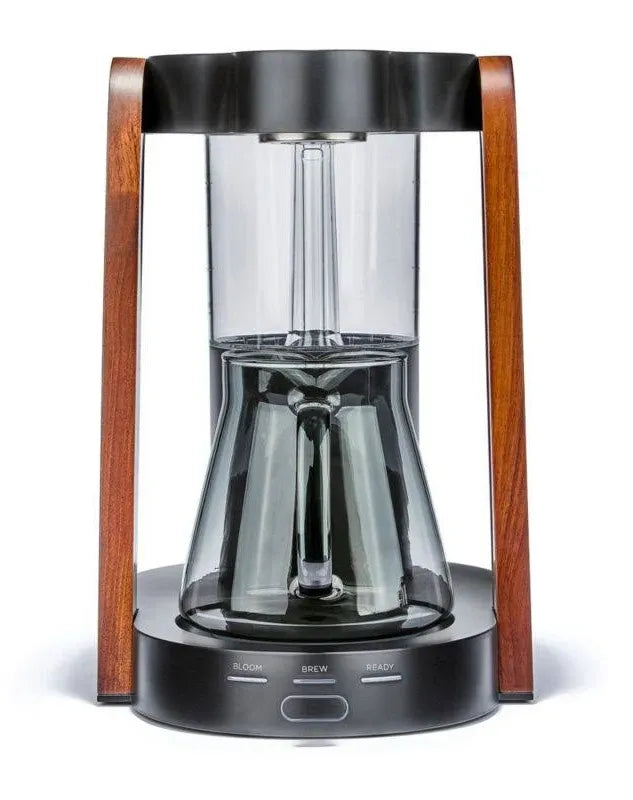 Ratio Eight Series 2 Coffee Machine