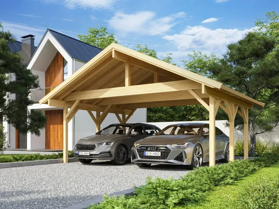 Top Best Sale Gazebo XL