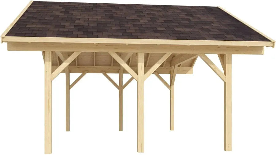 Top Best Sale Gazebo XL