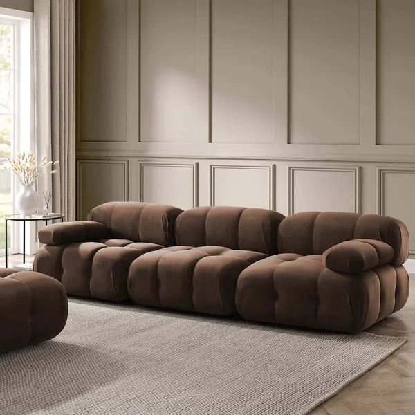 Bondi 3 Seater Sofa