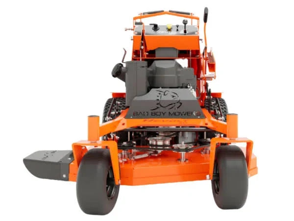 Bad Boy Revolt SD 34 in. 22 hp Gas Zero-Turn Mower