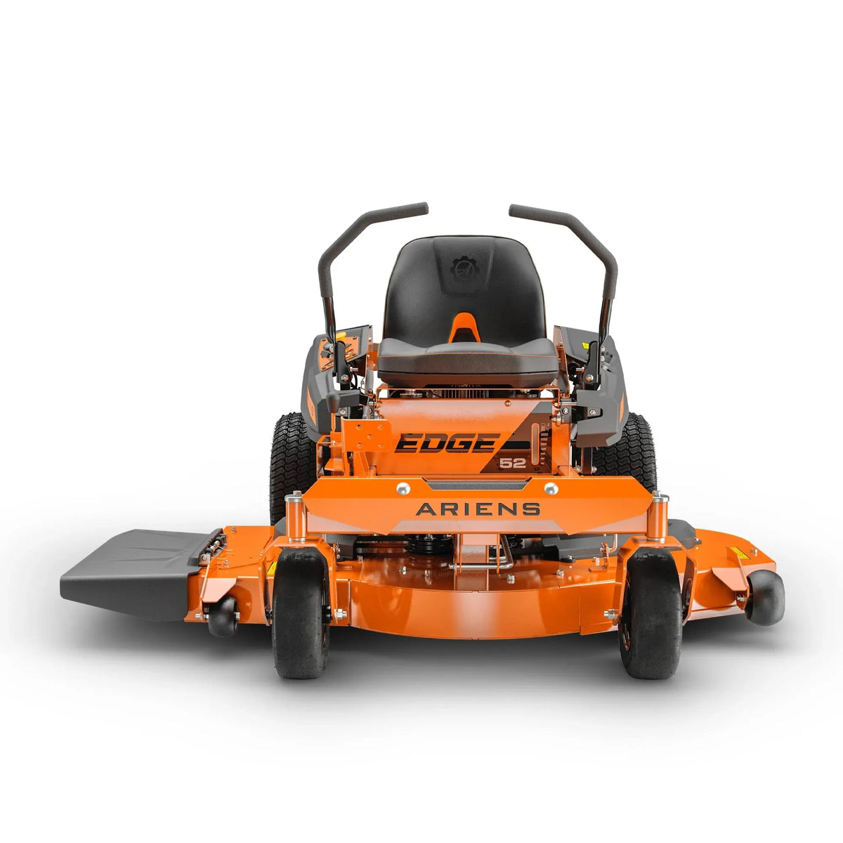 Ariens 915285 Edge Zero Turn Riding Mower