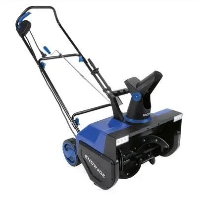 Snow Joe SJ627E Electric Snow Thrower