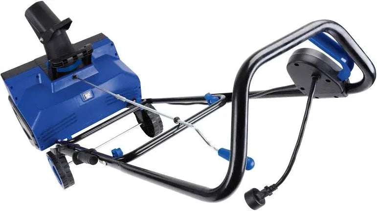 Snow Joe SJ627E Electric Snow Thrower