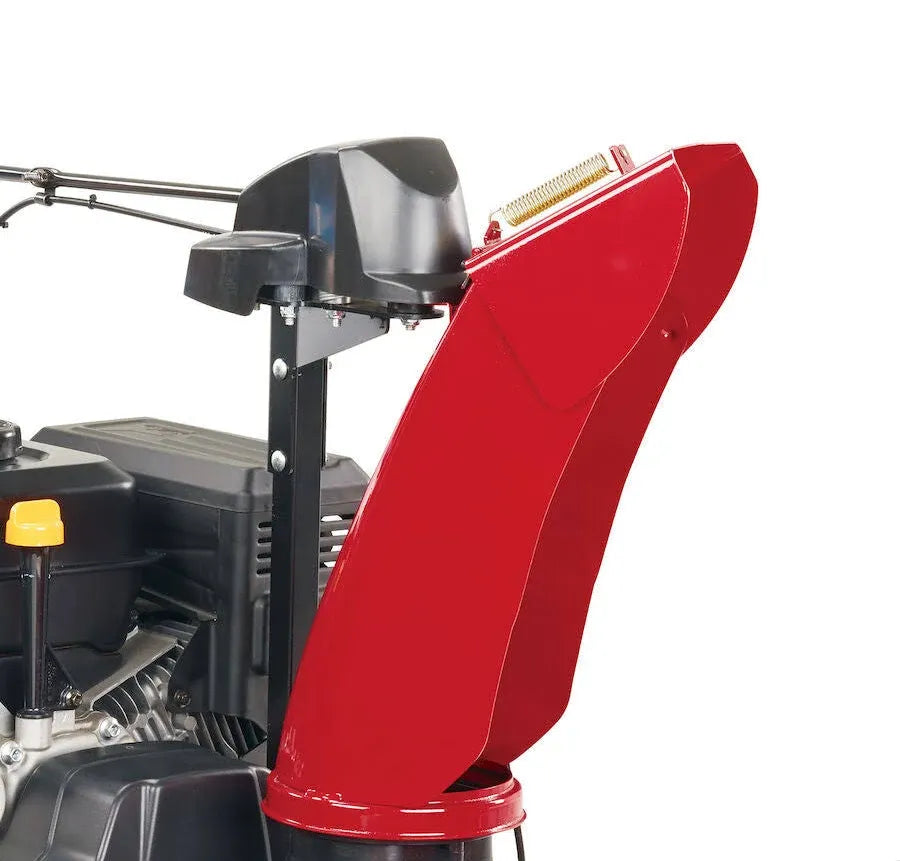 Toro Power Max 824 OE 252cc Two-Stage Snow Blower