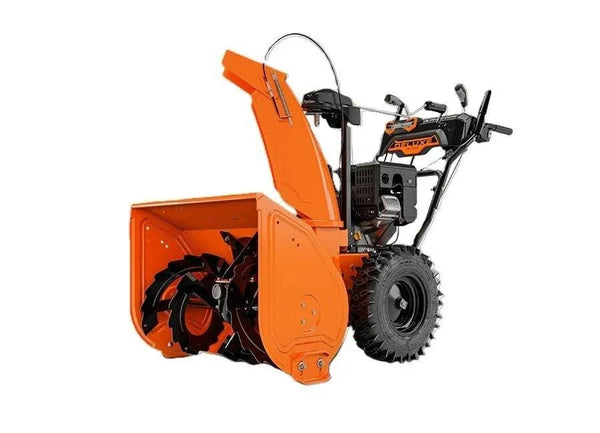 Ariens Deluxe Two-Stage Snow Blower 921046