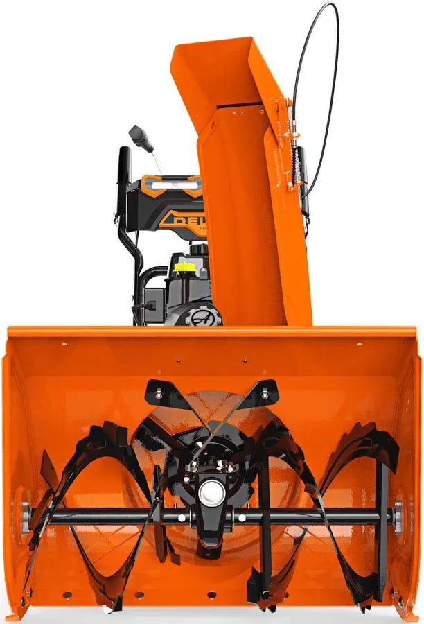 Ariens Deluxe Two-Stage Snow Blower 921046