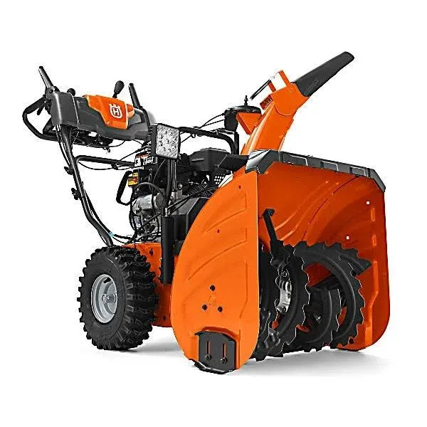 Husqvarna ST 324 Residential Snow Blower